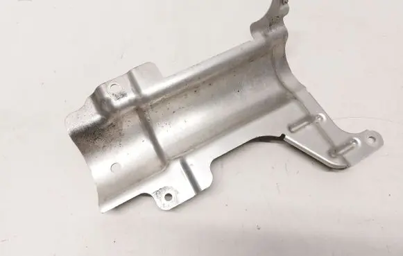 Mercedes-Benz CLA C117 X117 W117 other engine part A2700164600