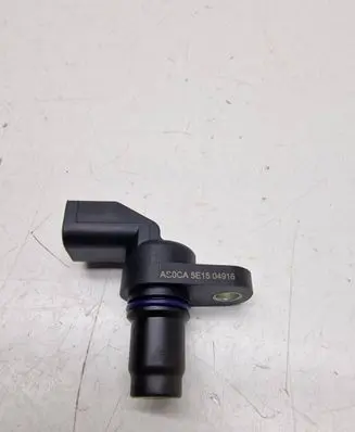 Ford Mustang VI Camshaft position sensor AS7112K073AB 5E1504916