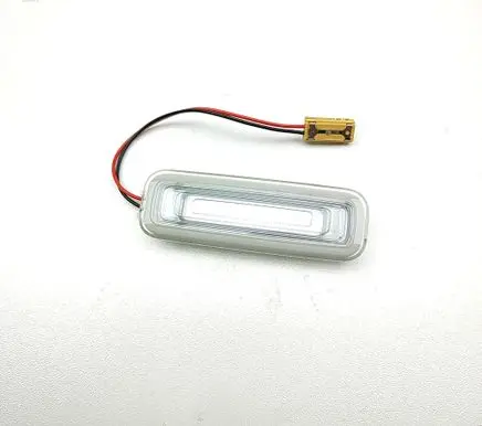 Audi E-tron GT Front seat light 4M0947105A