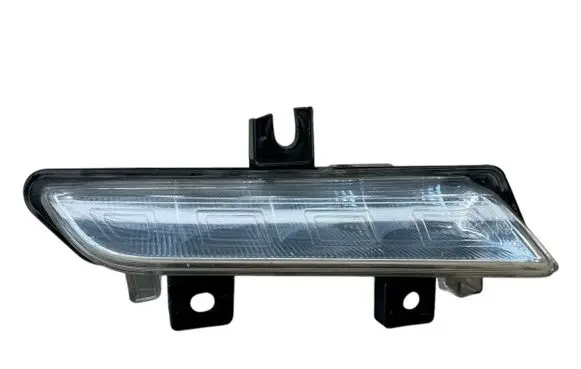 Renault Clio IV LED Daytime headlight 89208541 266003864R