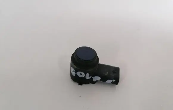 Volkswagen Golf VI Parking PDC sensor 5C6919275