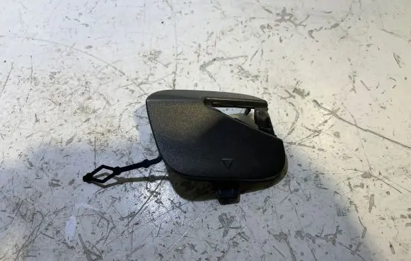 Mercedes-Benz B W247 Front tow hook cap/cover A2478854106