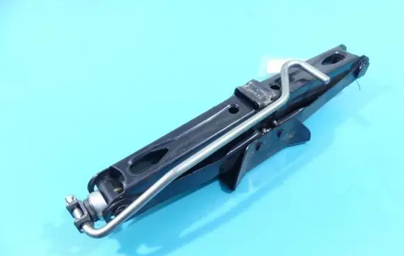 Renault Laguna III Lift Jack IMPRK1344352
