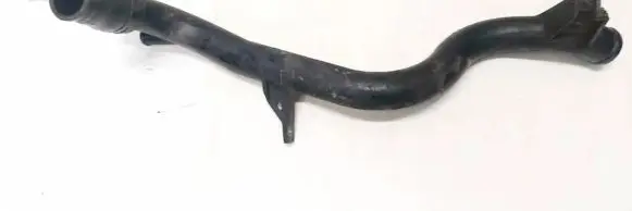 Audi A4 S4 B8 8K Engine coolant pipe/hose 03L121071V303