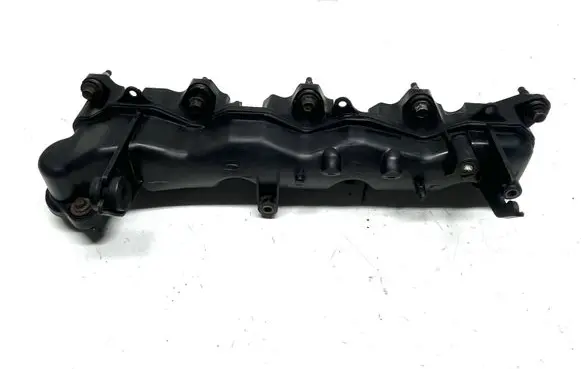 Ford Transit Intake manifold 6C109424AB