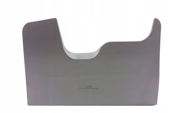Toyota Yaris Passenger airbag 