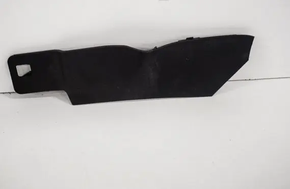 Hyundai Genesis Other interior part 846802M100