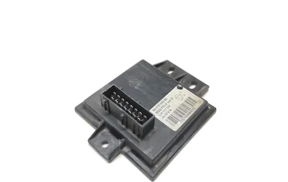 Peugeot 607 Other control units/modules 9641004580