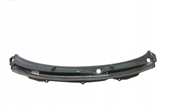 Suzuki Baleno IV Wiper trim 7233368P1