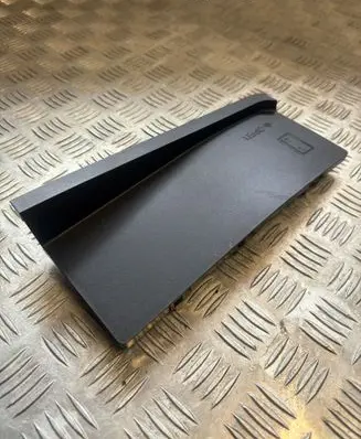 KIA Niro Other interior part 86770A0000