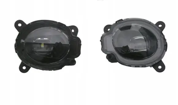 Seat Tarraco LED Daytime headlight 5FJ941701