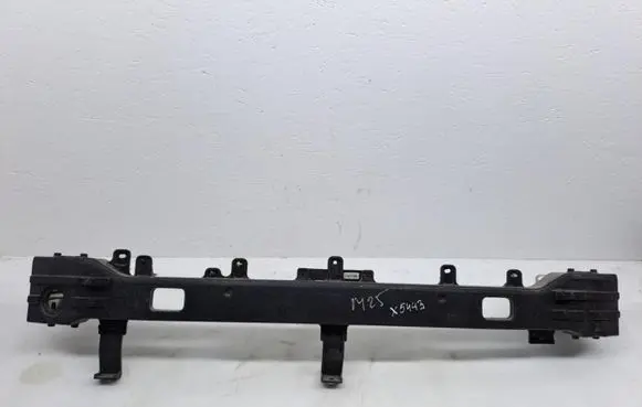 Hyundai Ioniq Front bumper cross member 86631G2010