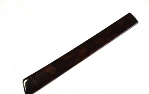 Audi A6 S6 C5 4B Front door trim bar 4B0867410