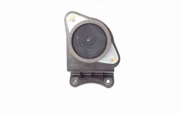 Hyundai Santa Fe Panel speaker 963902W000