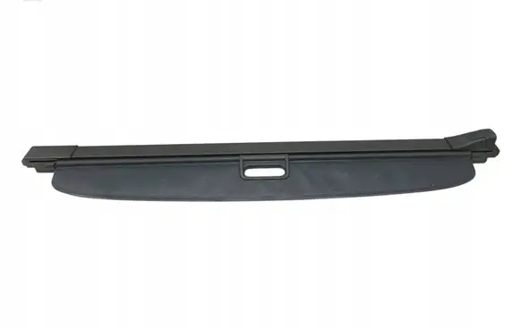 Opel Vectra C Parcel shelf load cover 24469259