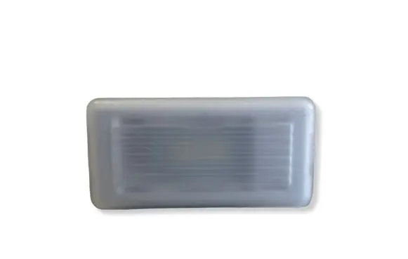BMW i4 Other interior light 01346631