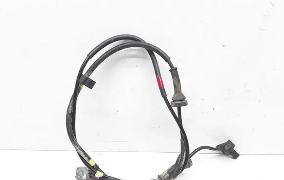 Volvo XC90 ABS rear brake sensor 08634247