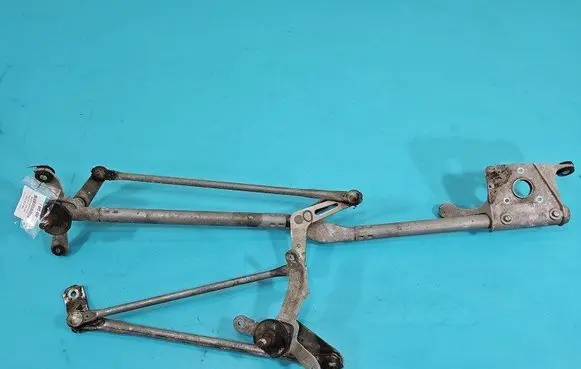 Honda Civic Front wiper linkage IMPRK1485498