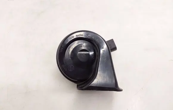 Audi e-tron Horn signal 4KE951221 4KE951210 6033FB2825
