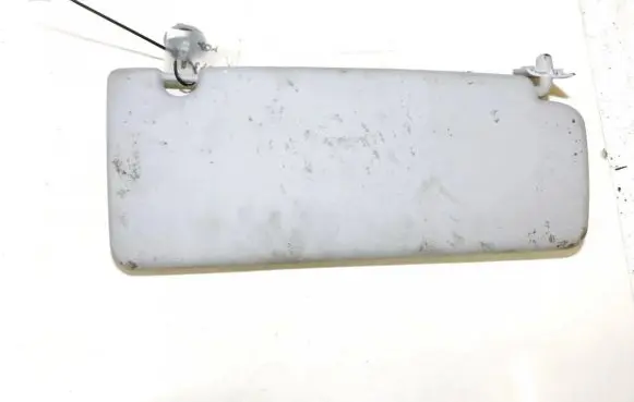 Renault Laguna I Sun visor