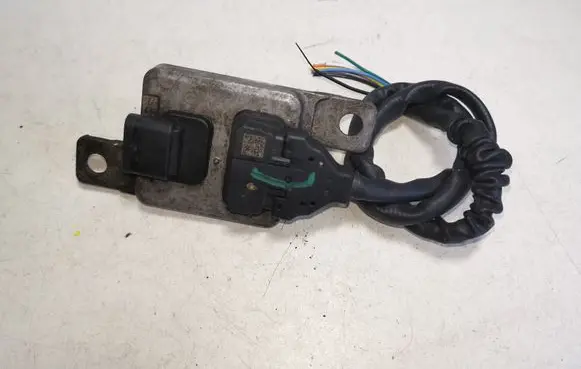 Audi A7 S7 4G Lambda probe sensor 4G0907807M 4G0907807