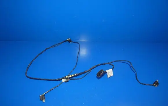 BMW X3 F25 Parking sensor (PDC) wiring loom 9271216