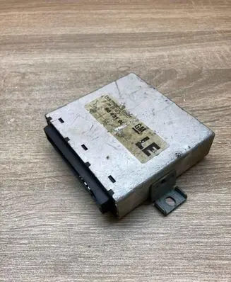 Opel Omega B1 Comfort/convenience module 90491954
