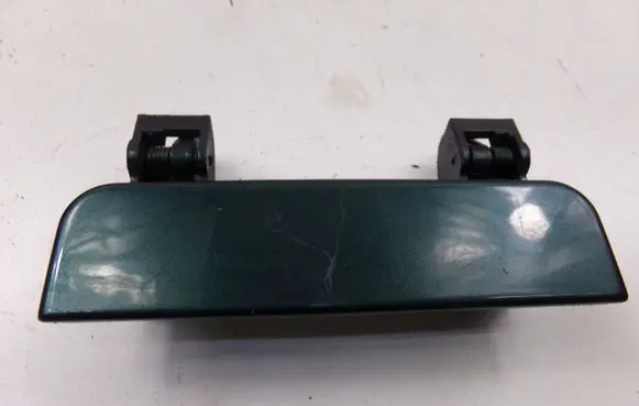 Renault Espace II Front door exterior handle 