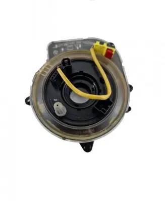 Fiat Tipo Airbag slip ring squib (SRS ring) 59001668