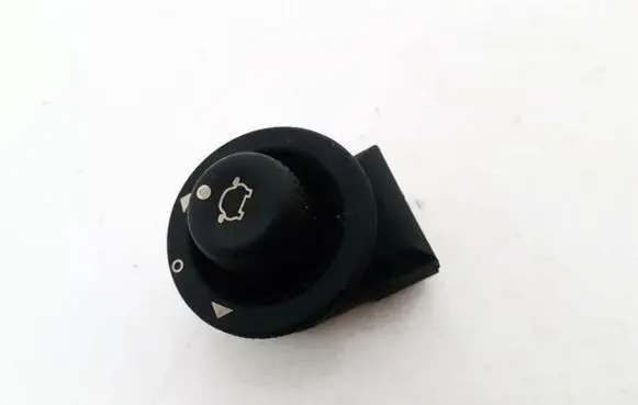 Ford Mondeo MK I Wing mirror switch 93BG17B676BA