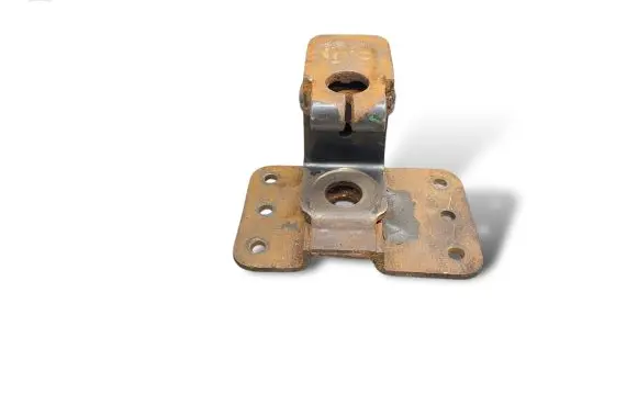 Mitsubishi Canter Rear leaf spring 