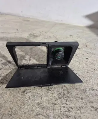 Fiat Tipo Car ashtray 221596