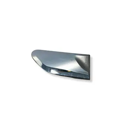 BMW 7 F01 F02 F03 F04 Front door trim (molding) 7182190