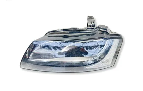 Audi A5 8T 8F Headlight/headlamp 8T0941003Q 89317871 8K0941597