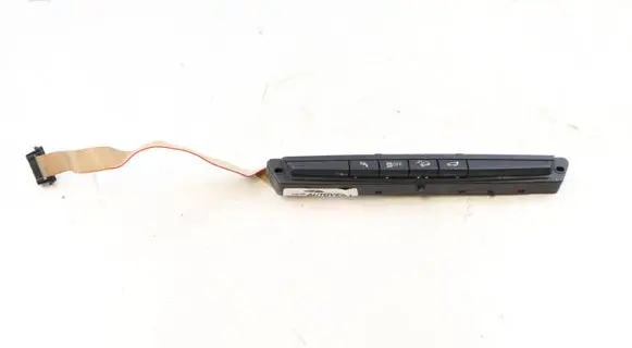 BMW X5 E70 Other switches/knobs/shifts 9208218 61319208218 502388