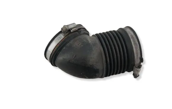 BMW 3 E92 E93 Air intake hose/pipe 7532755 4607127219