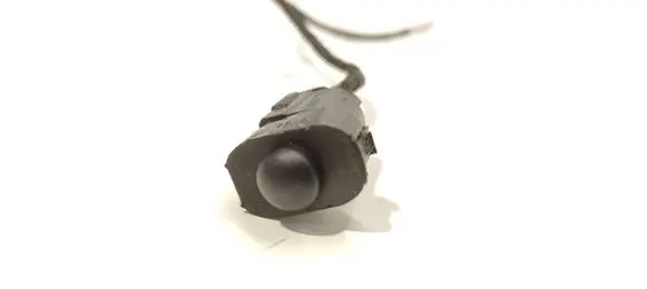 Citroen C5 Sensor