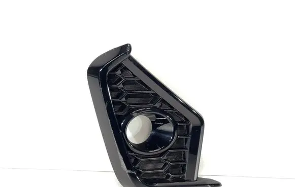 Toyota RAV 4 (XA50) Front fog light trim/grill 5212842240