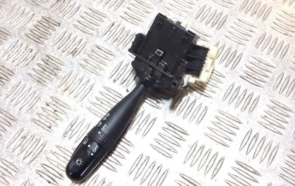 Suzuki Swift I Indicator stalk