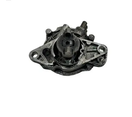 Opel Corsa C Vacuum pump 73501167 05T021 72902400