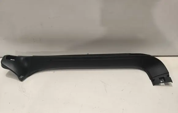 Audi A7 S7 4G Tailgate trim 4G8867608