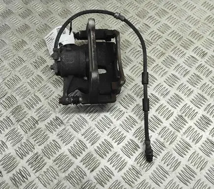 Audi Q3 F3 Front brake caliper 8V0615124D