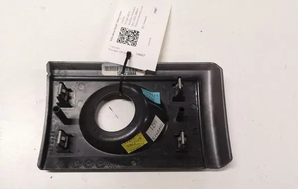 Chrysler Voyager Other interior part L0116092 04736A
