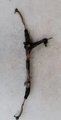 Fiat Ducato Steering rack A0038523 AC46000081 9169811