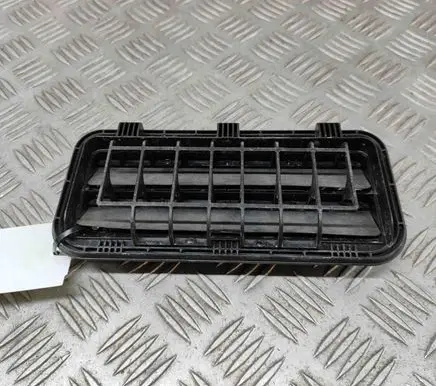 Hyundai IONIQ 6 Quarter panel pressure vent 97510L1000