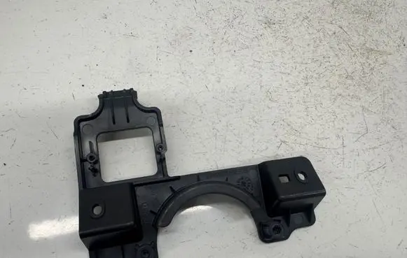 Tesla Model S Other exterior part 100924500D