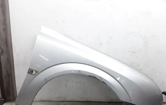 Opel Signum Fender