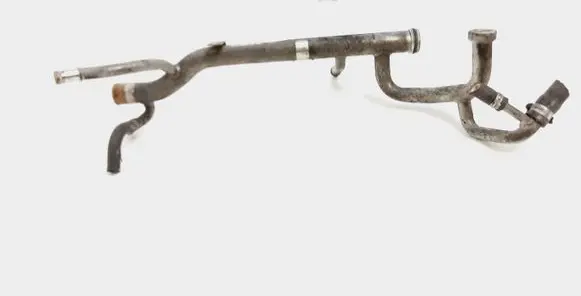 Volvo XC90 Engine coolant pipe/hose
