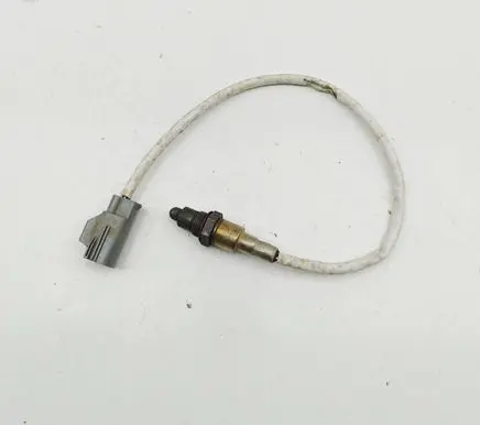 Land Rover Defender Lambda probe sensor KPLA9G444AC 02580300DR