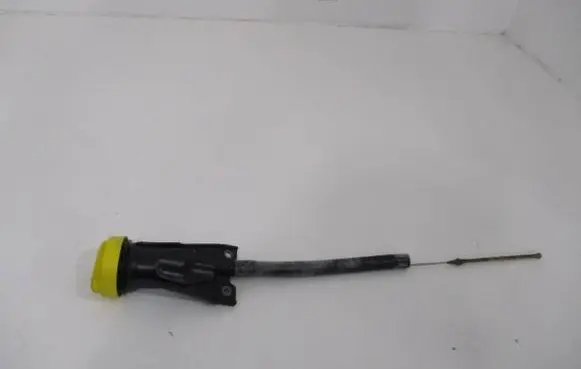 Renault Kadjar Oil level dip stick 8200722806